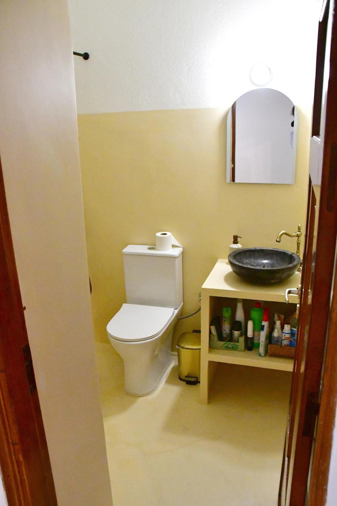 Appartement αρχοντικό σπίτι στην Aegina